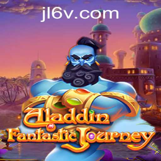 Exploring the Magical World of Aladdin: A Journey Into Adventure and Fantasy
