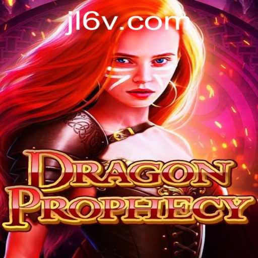 DragonProphecy: Discover the World of Enchantment and Strategy