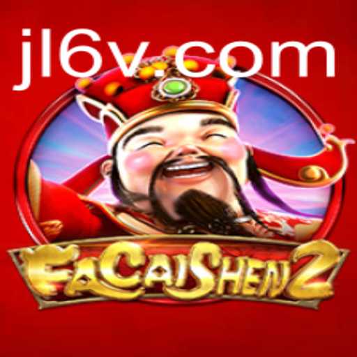 Explore the Thrilling World of FaCaiShen2: A Comprehensive Guide