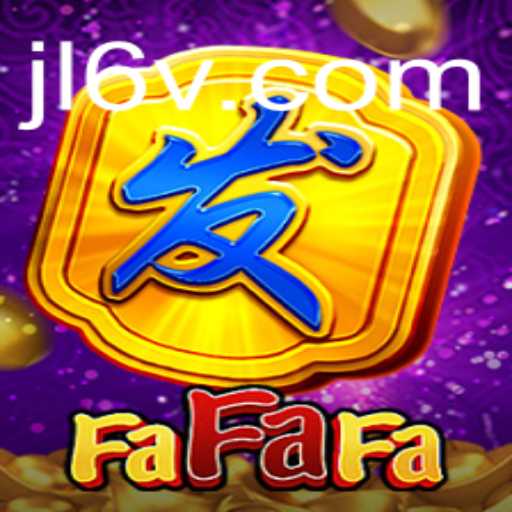 Exploring FaFaFa: An In-Depth Look into the Exciting Slot Game