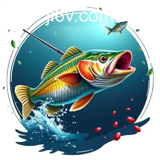 jl6.com