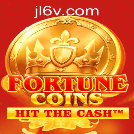 Exploring the Thrilling World of FortuneCoins: A Modern Gaming Adventure