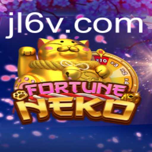 FortuneNeko: Unearthing the Charm and Intricacies of This Engaging Game