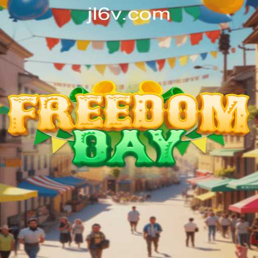 Exploring the Thrills of FreedomDay: A New Gaming Sensation