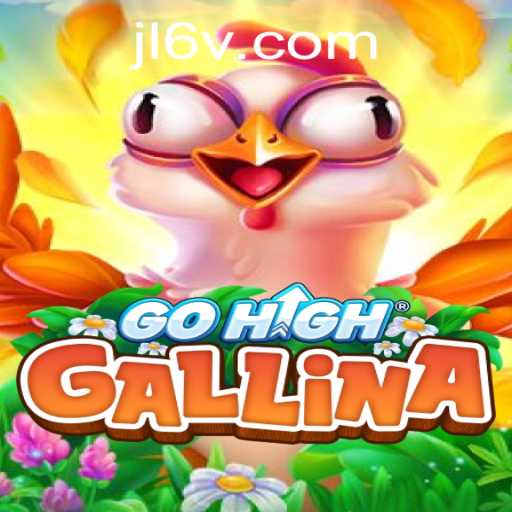 Discovering the Fascinating World of GoHighGallina