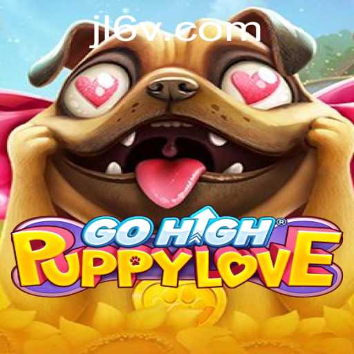Exploring the Enchanting World of GoHighPuppyLove