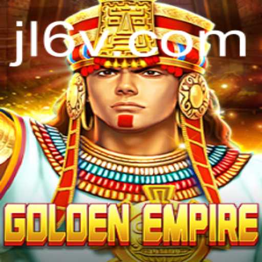 Unveiling the Adventure of GoldenEmpire: Rules and Exploration in the Digital Realm
