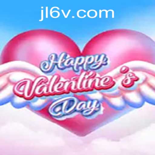 Discover the Enchanting World of HappyValentinesDay: A Game Like No Other