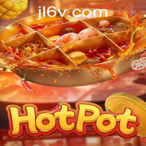 Exploring the Exciting World of Hotpot: A Unique Gaming Experience