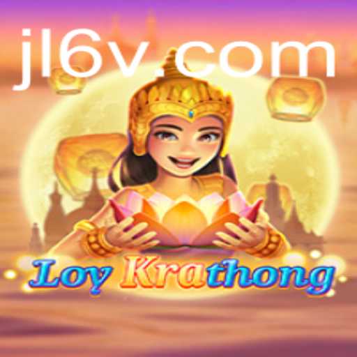 Discovering the Excitement of LoyKrathong: A New Game Experience
