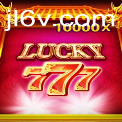 Exploring the Exciting World of LuckySeven at jl6.com