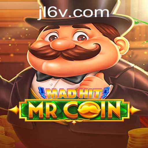 Exploring the Exciting World of MadHitMrCoin: A New Gaming Phenomenon