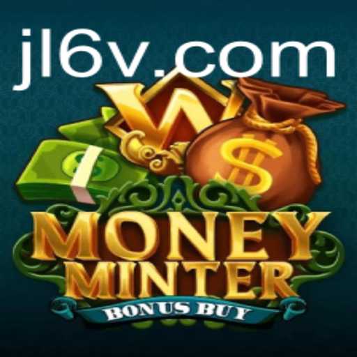 Unveiling MoneyMinterBonusBuy: The New Frontier in Online Gaming