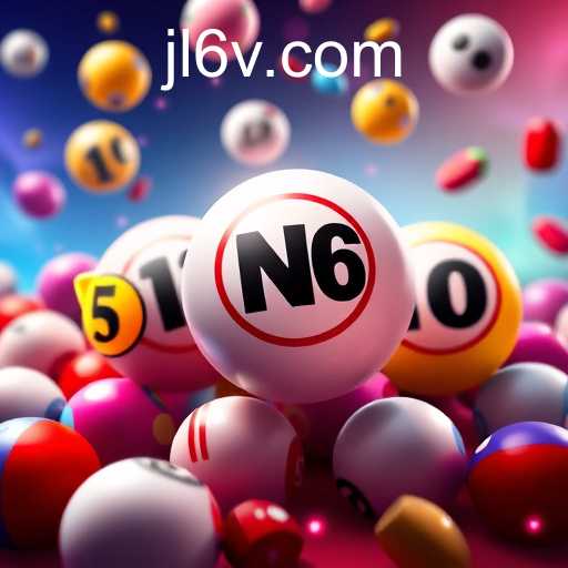 jl6.com