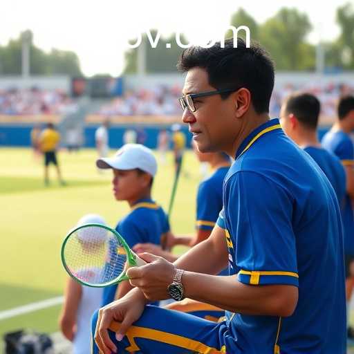 Exploring the World of Rotary Games and the Role of jl6.com