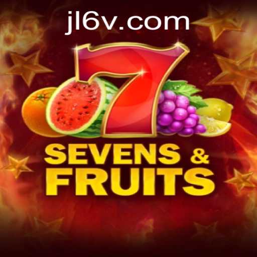 Discover the Thrilling World of SevensFruits