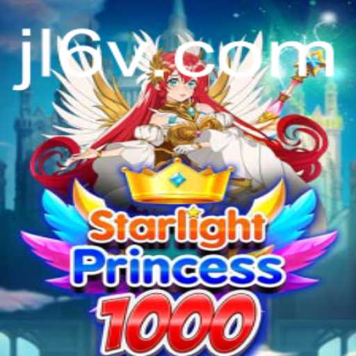 Exploring the World of StarlightPrincess1000: A Thrilling Adventure