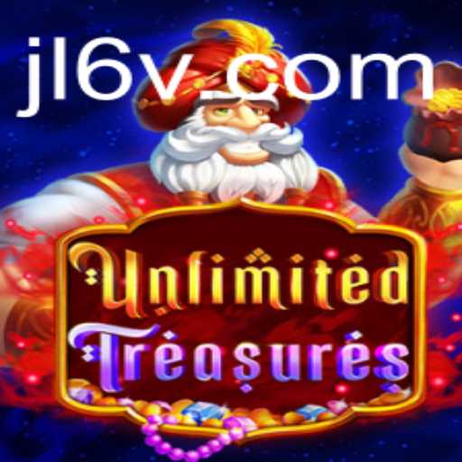 UnlimitedTreasures: Exploring the New Sensation in Gaming