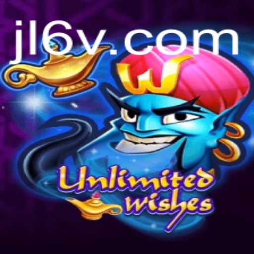 Exploring UnlimitedWishes: The Game That Lets Your Imagination Soar