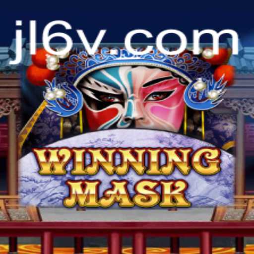 WinningMask: Unveiling the Exciting World of Strategy and Adventure